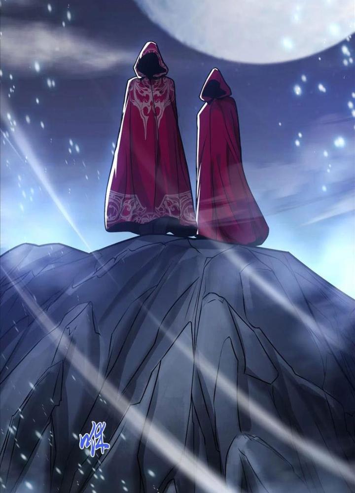 Nam Chủ Và Hậu Cung Đều Là Của Ta Chapter 67 - Trang 3