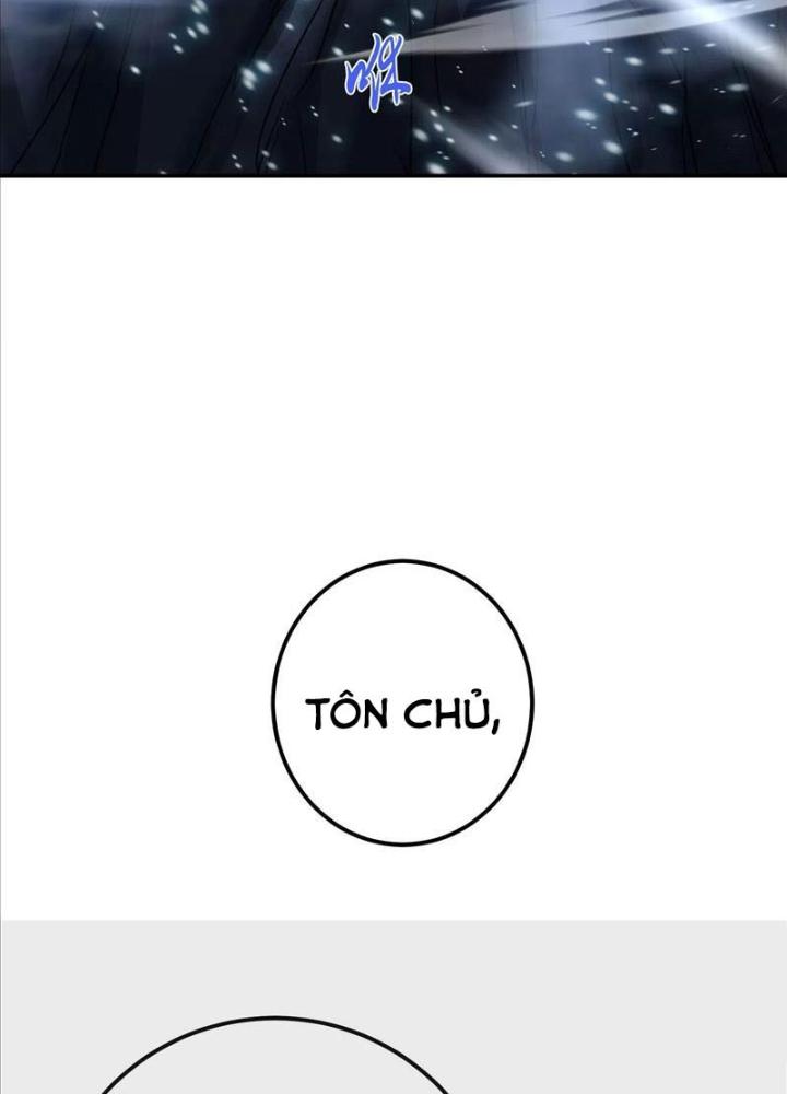 Nam Chủ Và Hậu Cung Đều Là Của Ta Chapter 67 - Trang 3