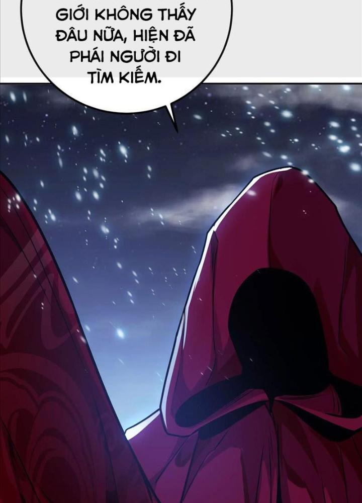 Nam Chủ Và Hậu Cung Đều Là Của Ta Chapter 67 - Trang 3