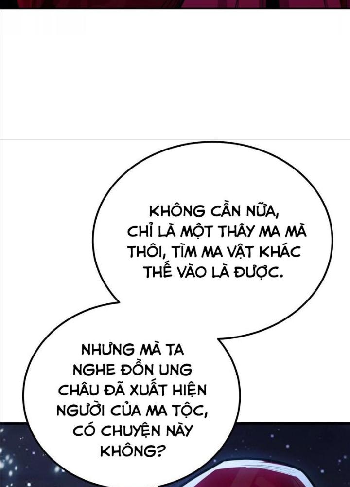 Nam Chủ Và Hậu Cung Đều Là Của Ta Chapter 67 - Trang 3