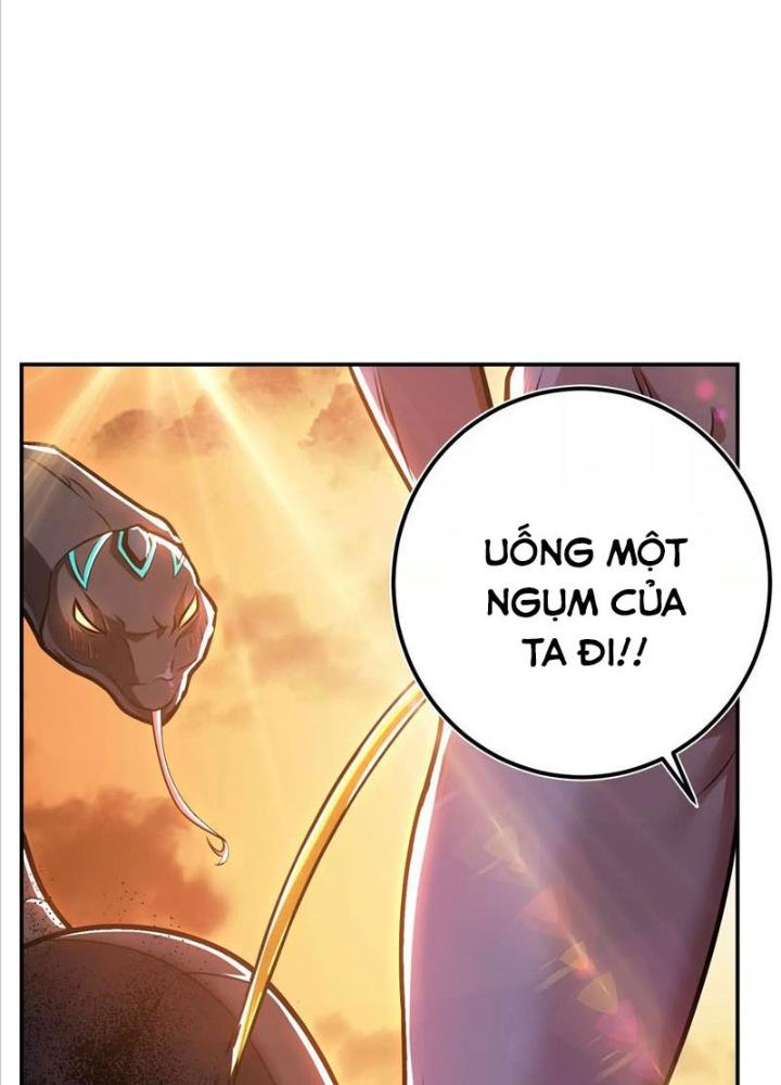 Nam Chủ Và Hậu Cung Đều Là Của Ta Chapter 67 - Trang 3