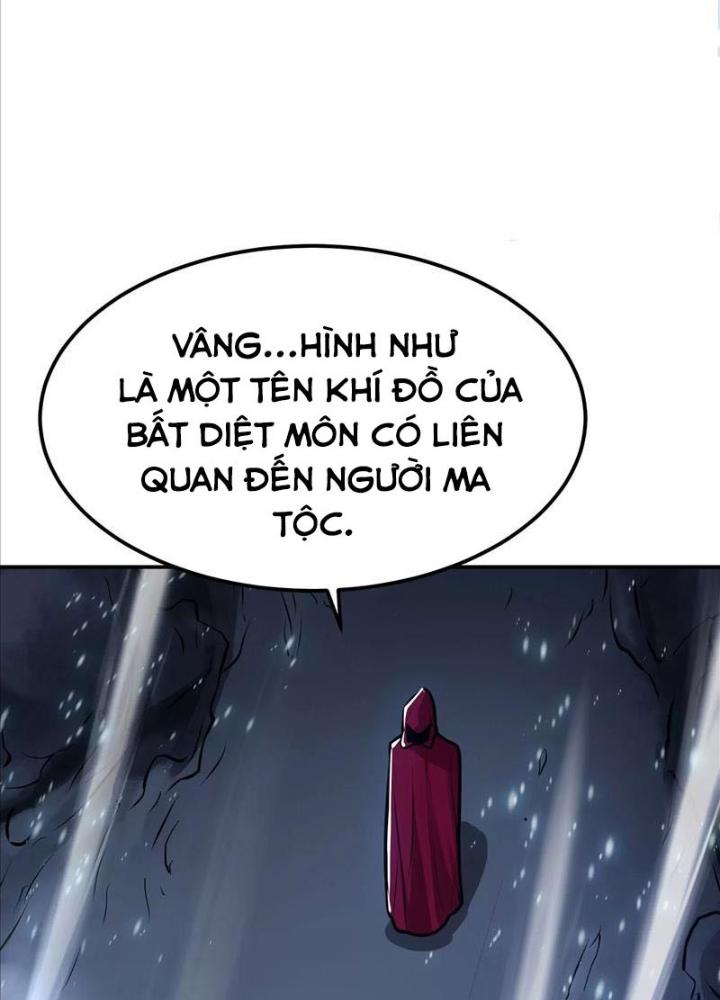 Nam Chủ Và Hậu Cung Đều Là Của Ta Chapter 67 - Trang 3