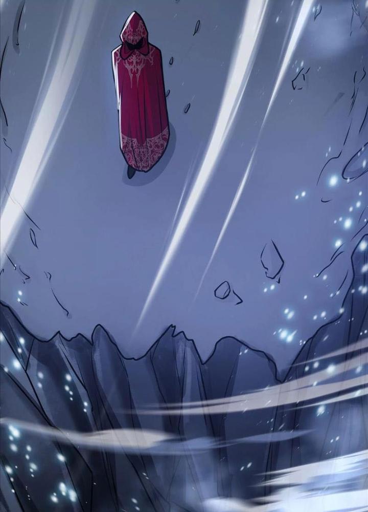 Nam Chủ Và Hậu Cung Đều Là Của Ta Chapter 67 - Trang 3