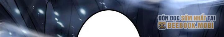 Nam Chủ Và Hậu Cung Đều Là Của Ta Chapter 67 - Trang 3