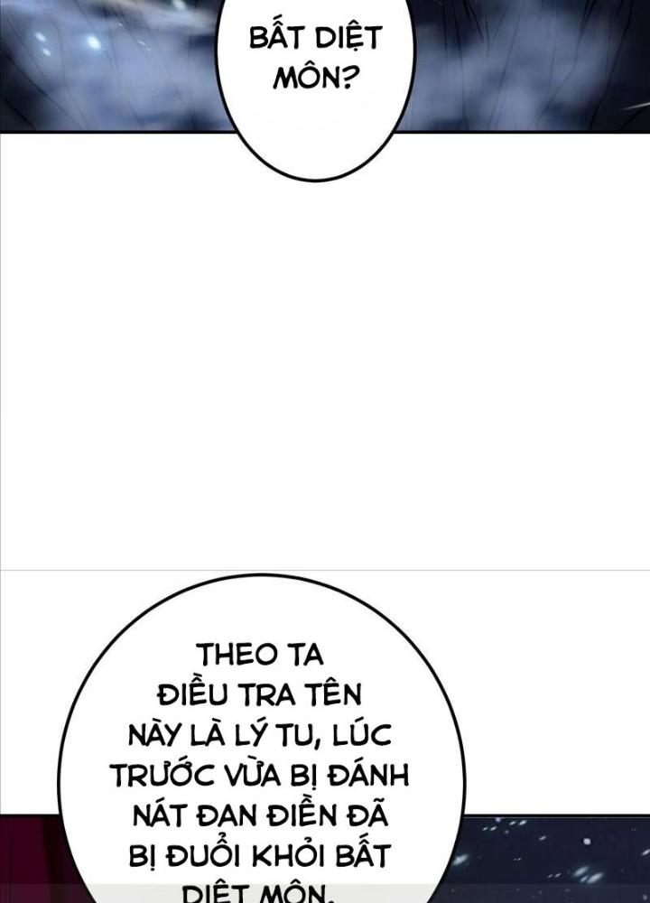 Nam Chủ Và Hậu Cung Đều Là Của Ta Chapter 67 - Trang 3