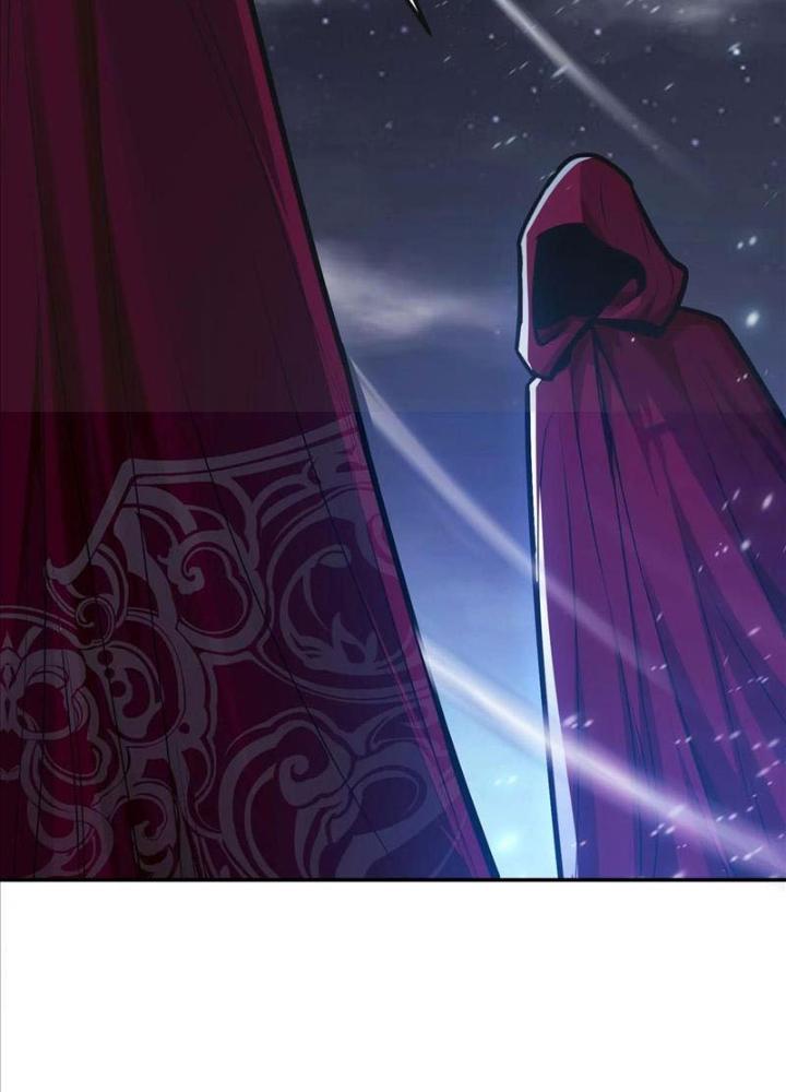 Nam Chủ Và Hậu Cung Đều Là Của Ta Chapter 67 - Trang 3