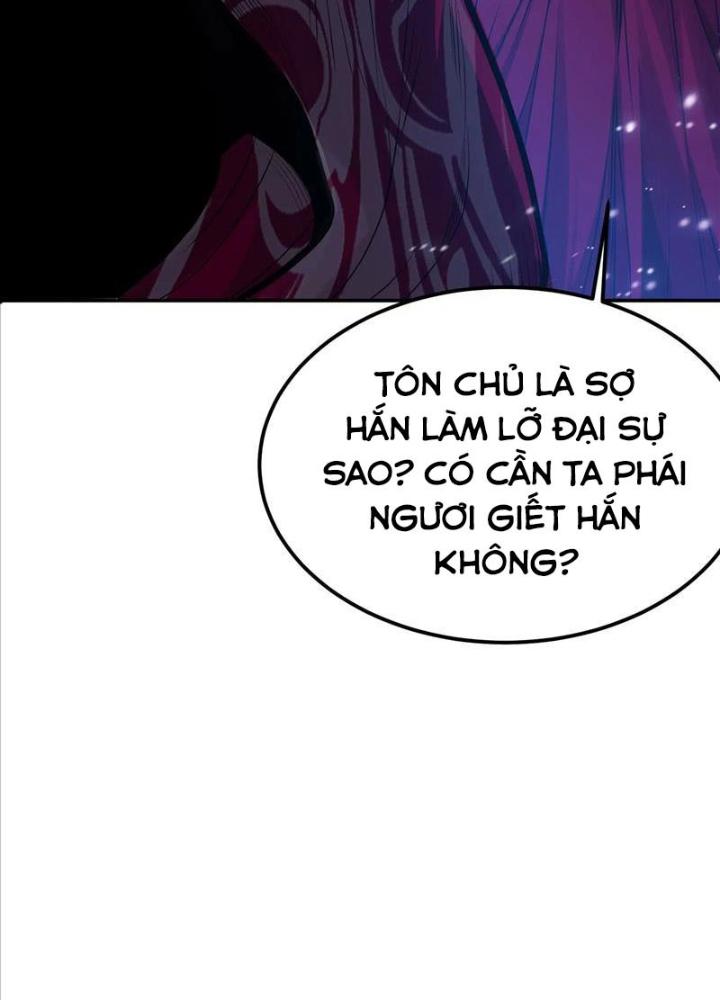 Nam Chủ Và Hậu Cung Đều Là Của Ta Chapter 67 - Trang 3
