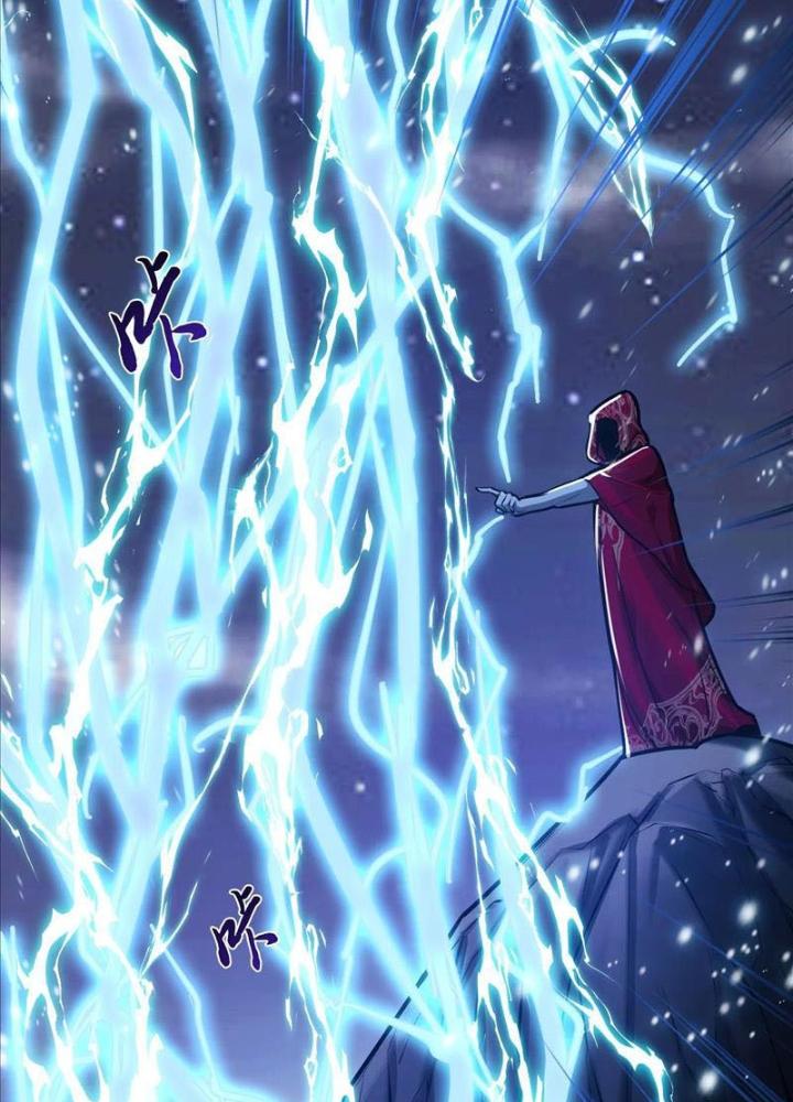 Nam Chủ Và Hậu Cung Đều Là Của Ta Chapter 67 - Trang 3