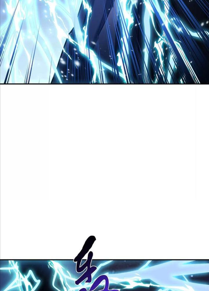 Nam Chủ Và Hậu Cung Đều Là Của Ta Chapter 67 - Trang 3