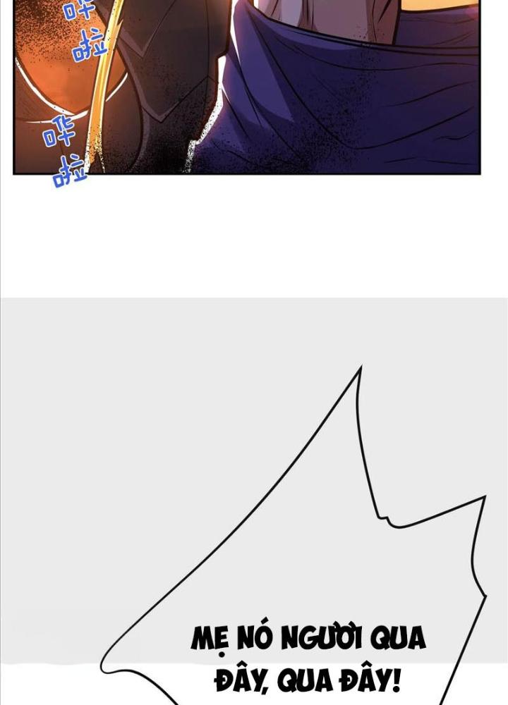 Nam Chủ Và Hậu Cung Đều Là Của Ta Chapter 67 - Trang 3