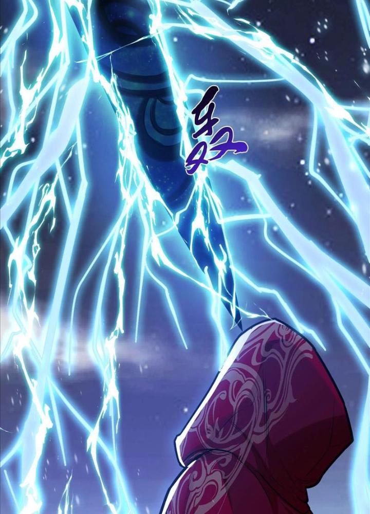 Nam Chủ Và Hậu Cung Đều Là Của Ta Chapter 67 - Trang 3