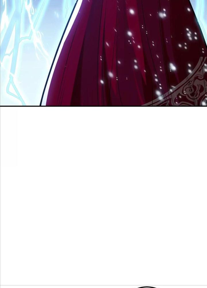 Nam Chủ Và Hậu Cung Đều Là Của Ta Chapter 67 - Trang 3