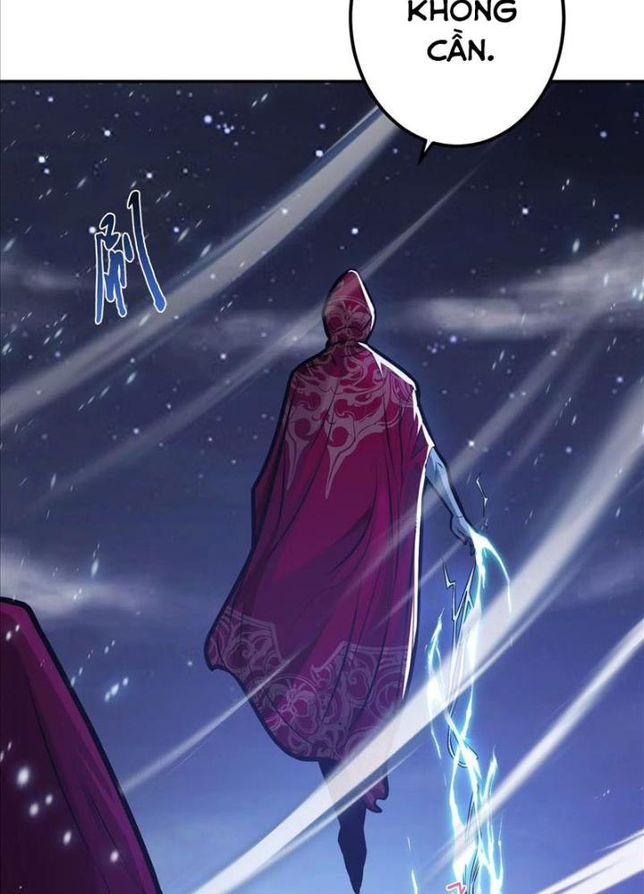 Nam Chủ Và Hậu Cung Đều Là Của Ta Chapter 67 - Trang 3