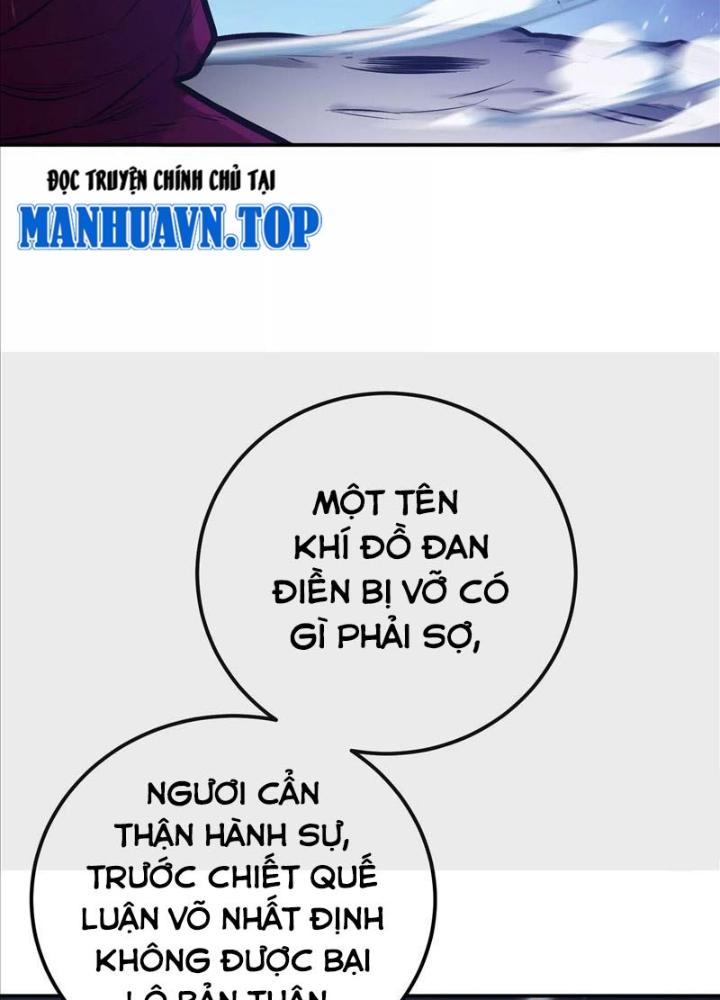 Nam Chủ Và Hậu Cung Đều Là Của Ta Chapter 67 - Trang 3