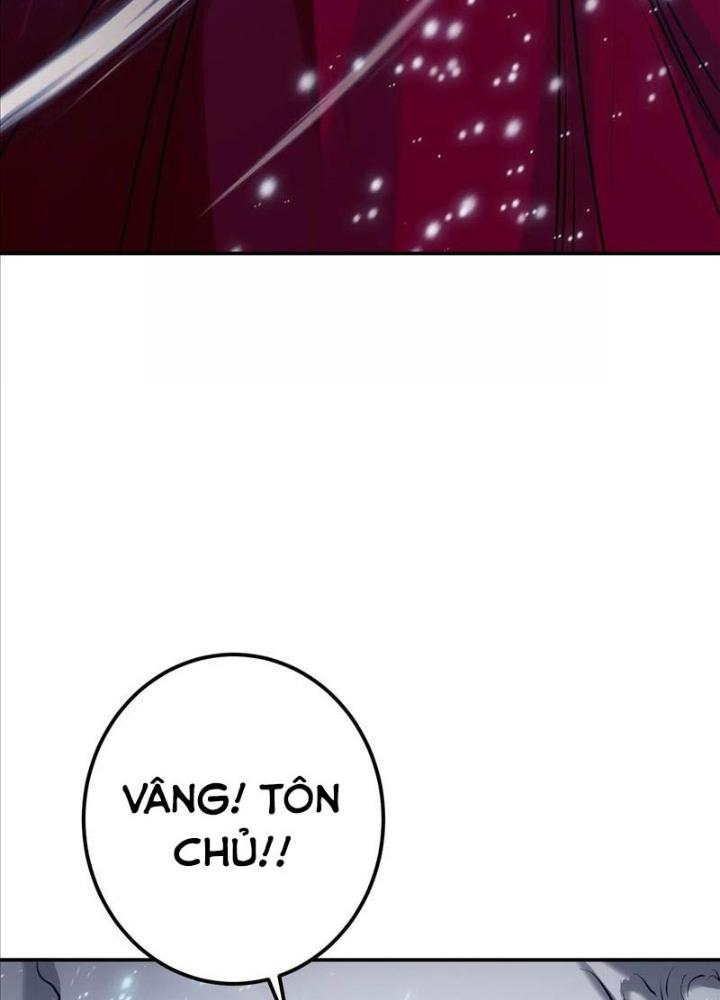 Nam Chủ Và Hậu Cung Đều Là Của Ta Chapter 67 - Trang 3
