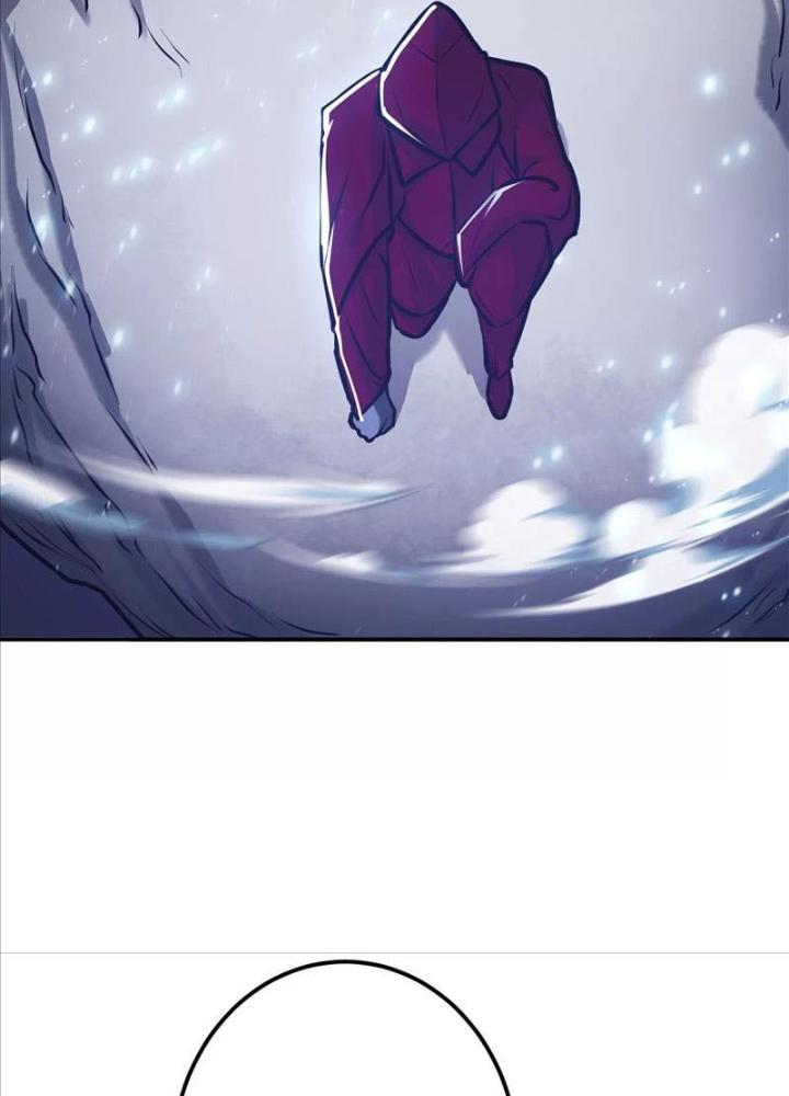 Nam Chủ Và Hậu Cung Đều Là Của Ta Chapter 67 - Trang 3