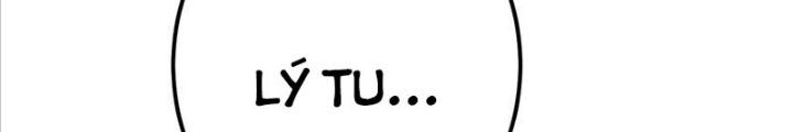 Nam Chủ Và Hậu Cung Đều Là Của Ta Chapter 67 - Trang 3