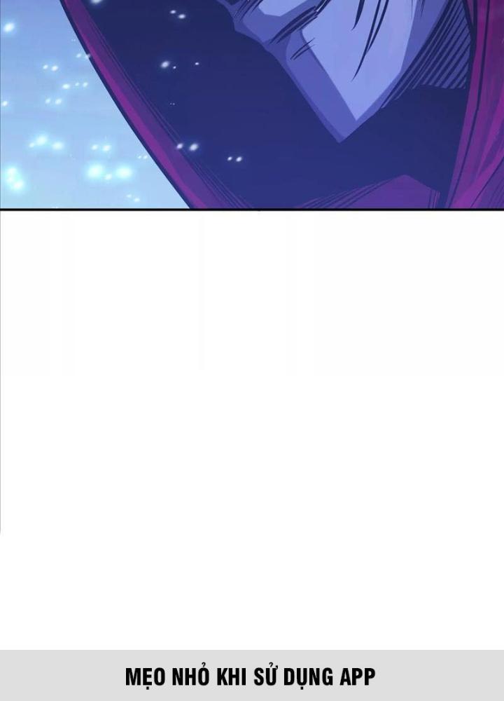 Nam Chủ Và Hậu Cung Đều Là Của Ta Chapter 67 - Trang 3