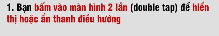 Nam Chủ Và Hậu Cung Đều Là Của Ta Chapter 67 - Trang 3