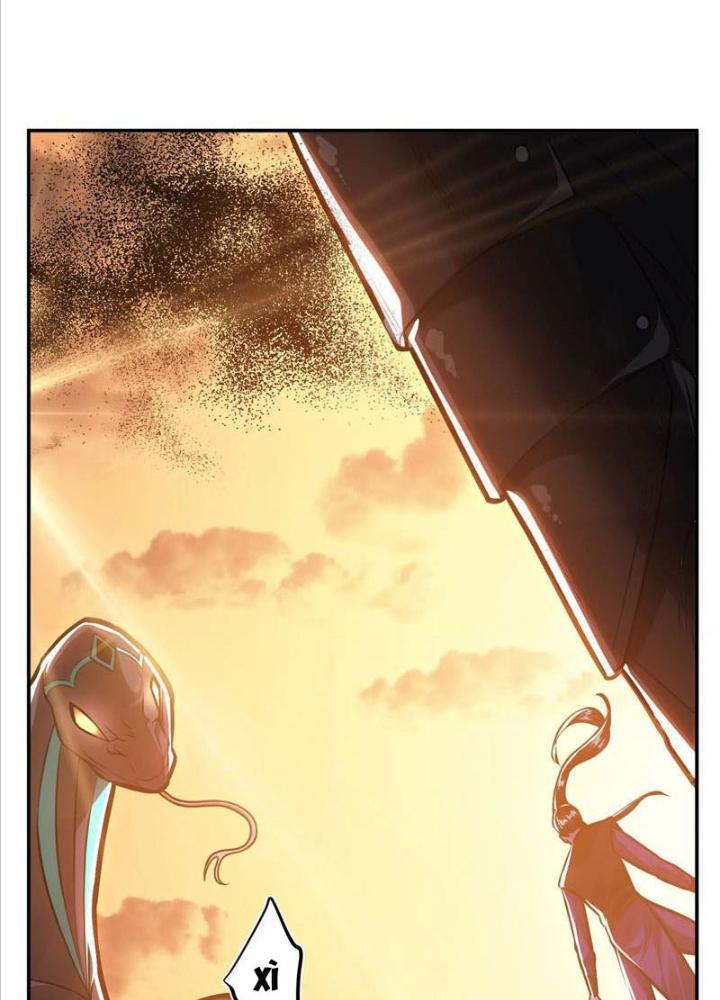 Nam Chủ Và Hậu Cung Đều Là Của Ta Chapter 67 - Trang 3