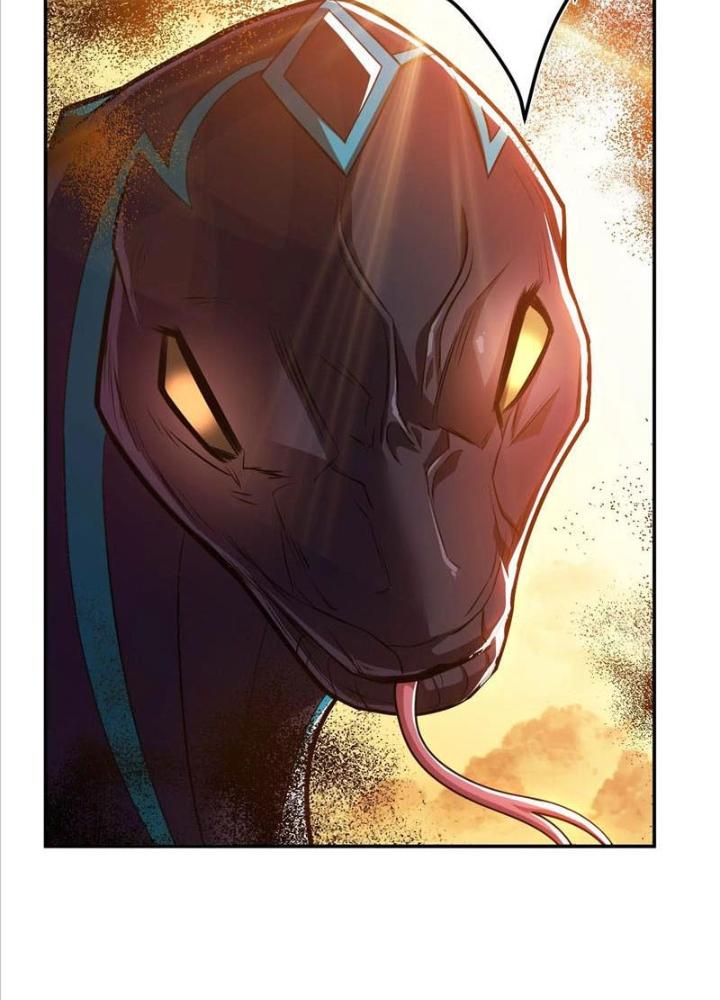 Nam Chủ Và Hậu Cung Đều Là Của Ta Chapter 67 - Trang 3