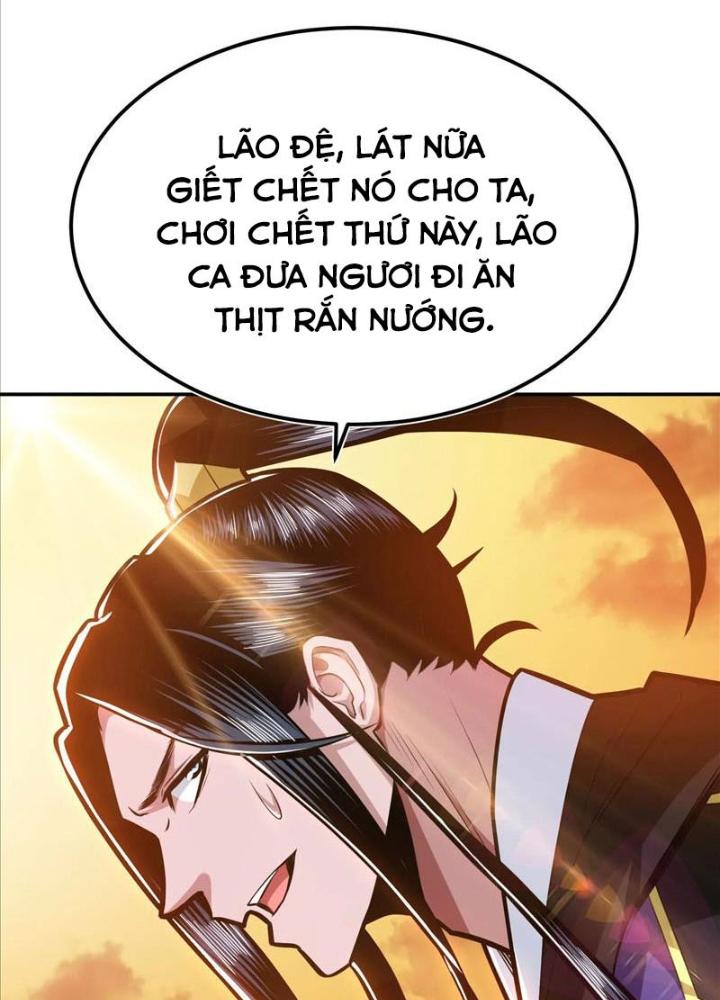 Nam Chủ Và Hậu Cung Đều Là Của Ta Chapter 67 - Trang 3