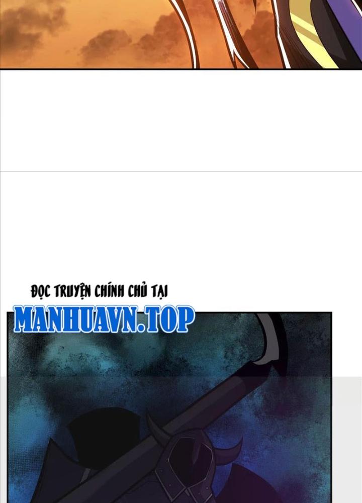 Nam Chủ Và Hậu Cung Đều Là Của Ta Chapter 67 - Trang 3