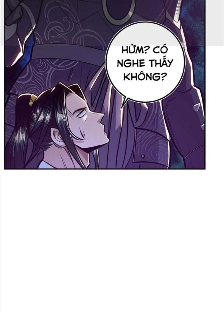 Nam Chủ Và Hậu Cung Đều Là Của Ta Chapter 67 - Trang 3