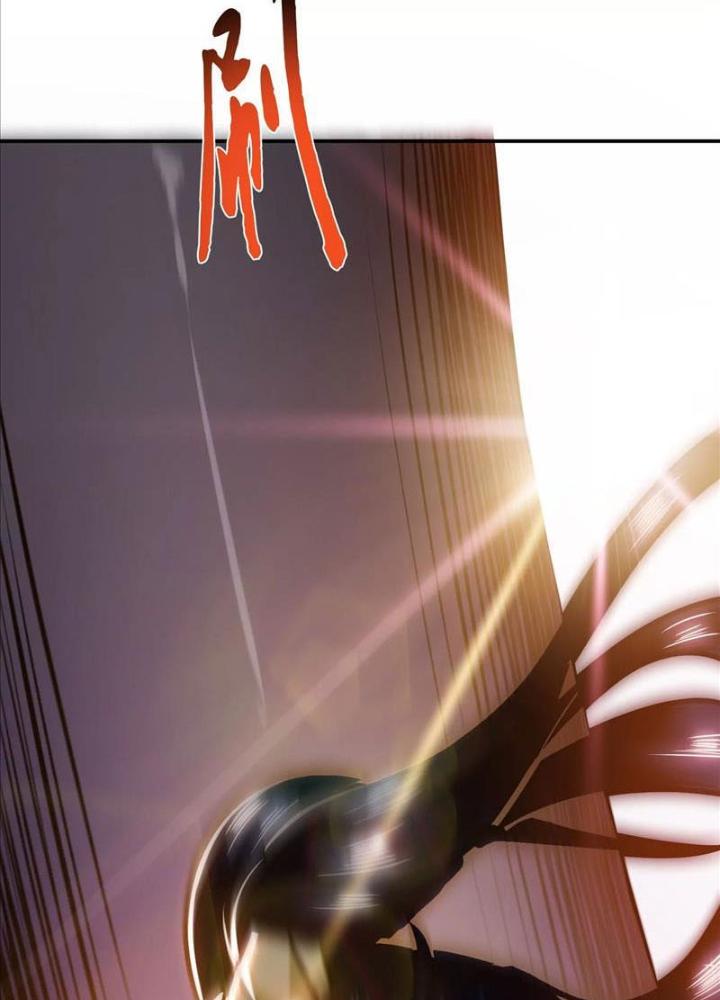 Nam Chủ Và Hậu Cung Đều Là Của Ta Chapter 67 - Trang 3