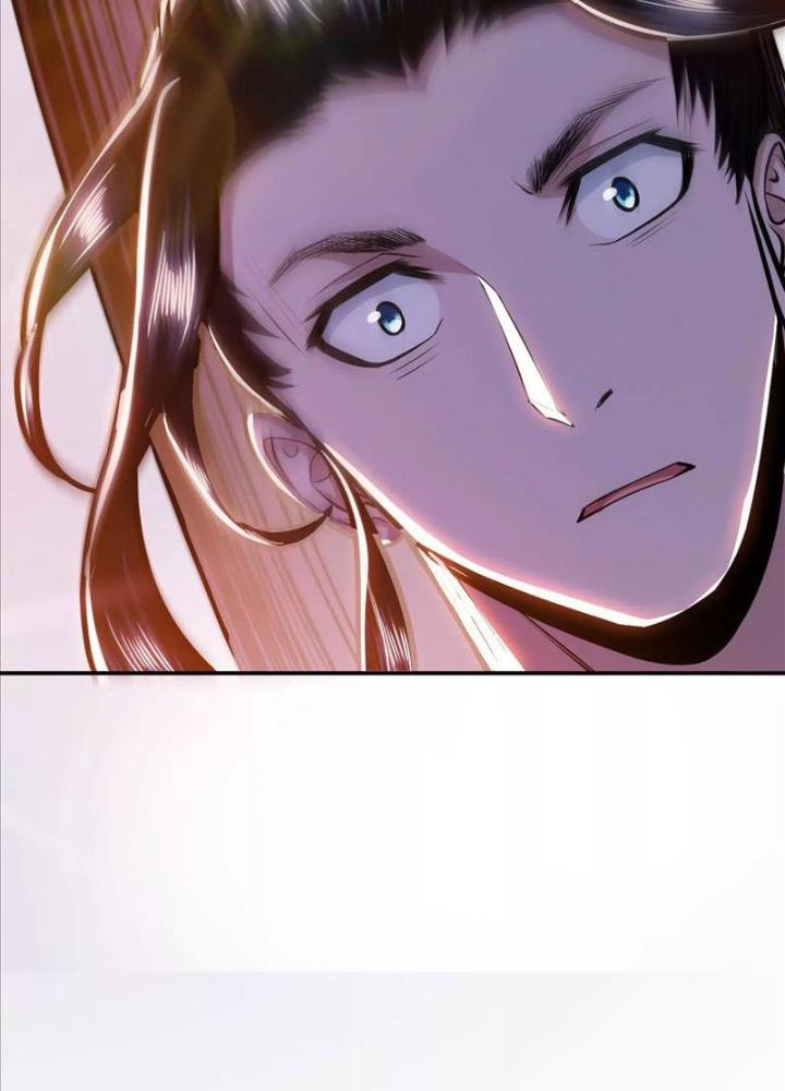 Nam Chủ Và Hậu Cung Đều Là Của Ta Chapter 67 - Trang 3