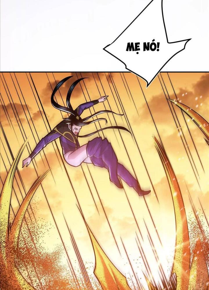 Nam Chủ Và Hậu Cung Đều Là Của Ta Chapter 67 - Trang 3