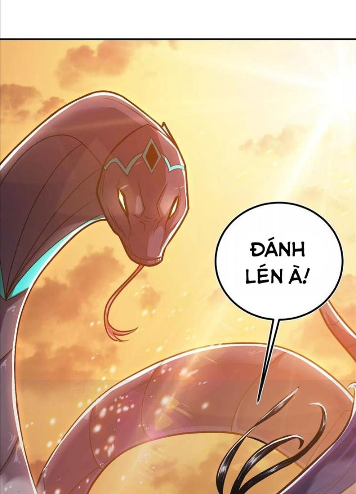 Nam Chủ Và Hậu Cung Đều Là Của Ta Chapter 67 - Trang 3