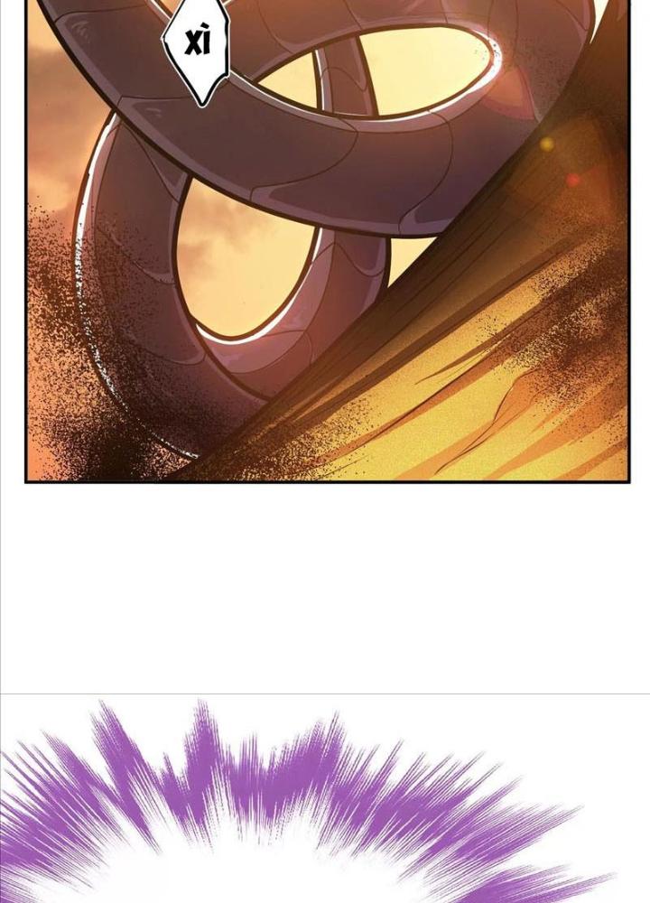 Nam Chủ Và Hậu Cung Đều Là Của Ta Chapter 67 - Trang 3