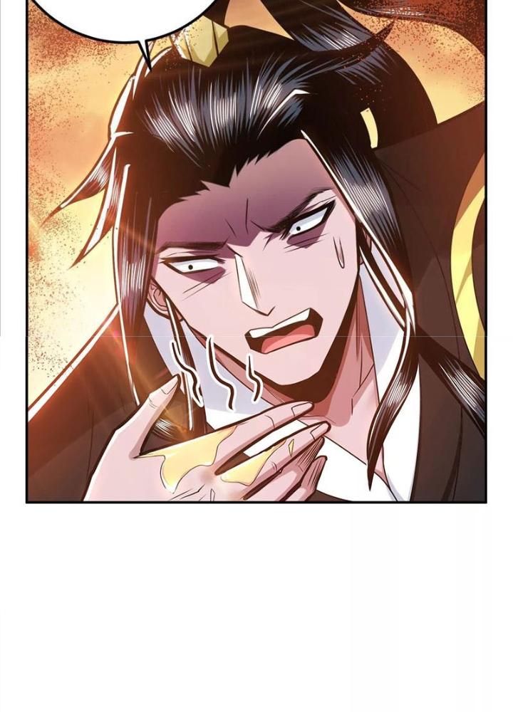 Nam Chủ Và Hậu Cung Đều Là Của Ta Chapter 67 - Trang 3