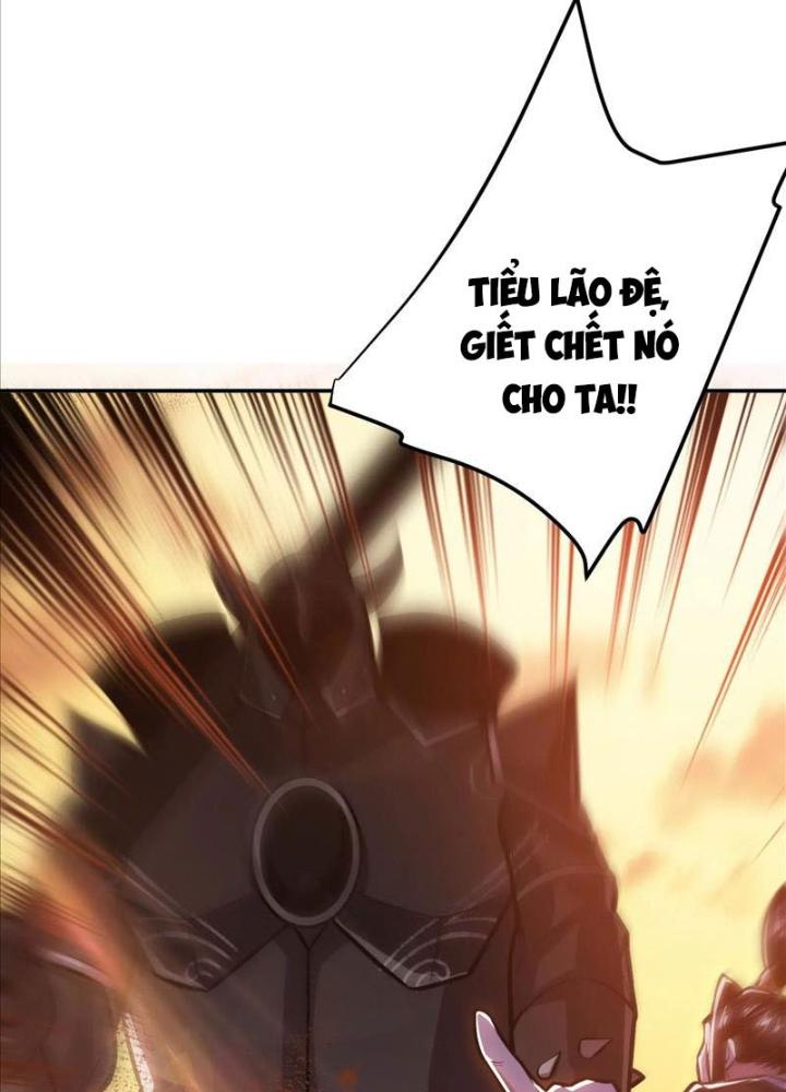 Nam Chủ Và Hậu Cung Đều Là Của Ta Chapter 67 - Trang 3