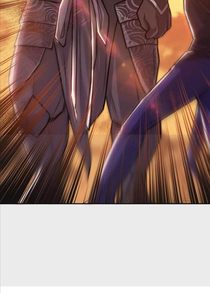 Nam Chủ Và Hậu Cung Đều Là Của Ta Chapter 67 - Trang 3