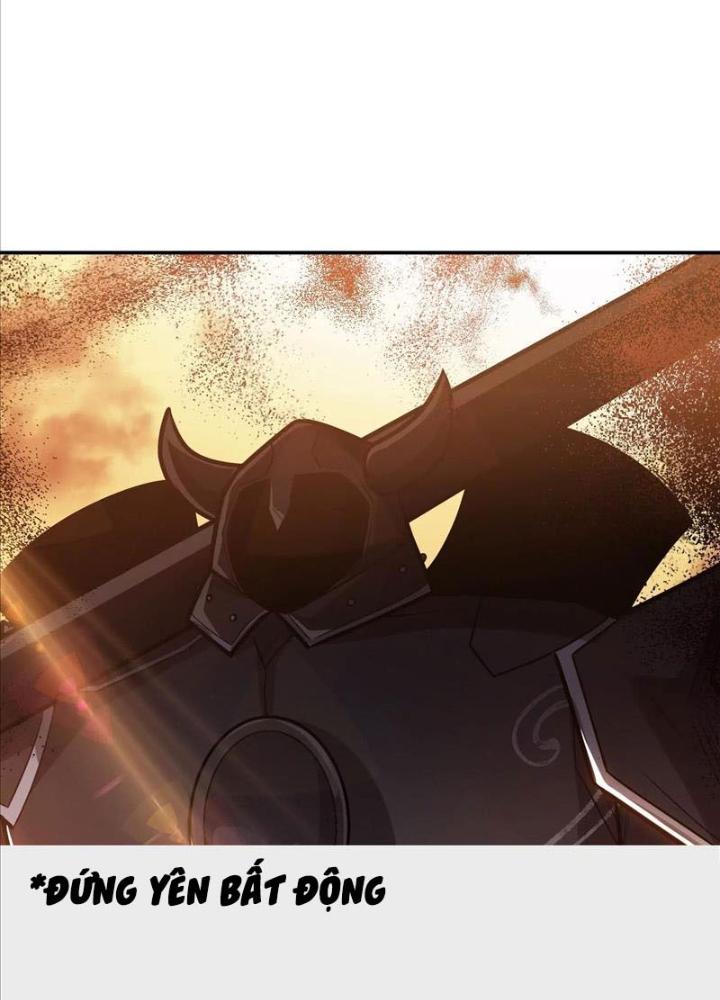 Nam Chủ Và Hậu Cung Đều Là Của Ta Chapter 67 - Trang 3