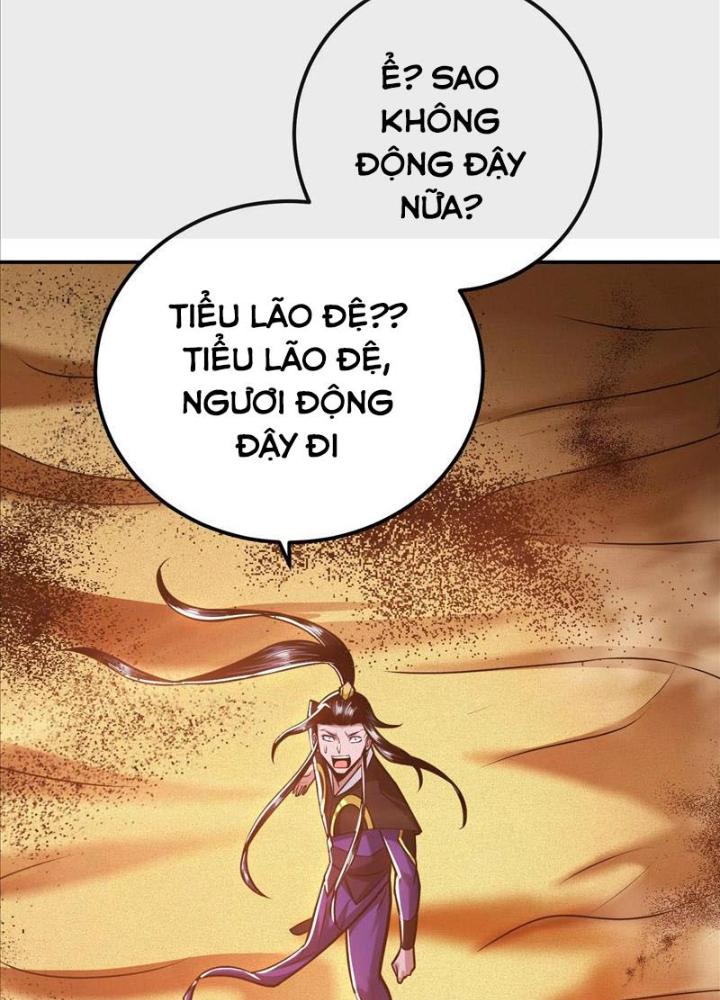 Nam Chủ Và Hậu Cung Đều Là Của Ta Chapter 67 - Trang 3