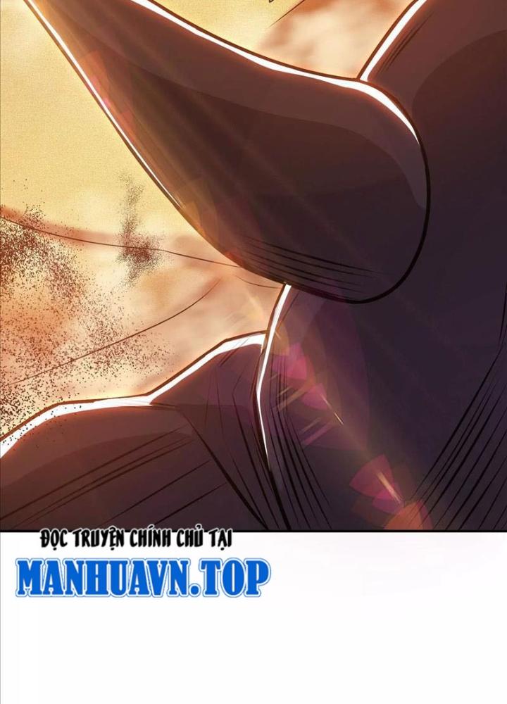 Nam Chủ Và Hậu Cung Đều Là Của Ta Chapter 67 - Trang 3