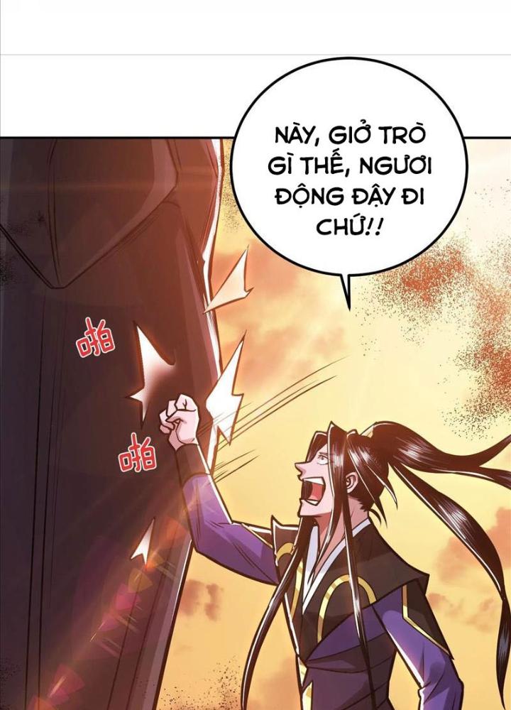 Nam Chủ Và Hậu Cung Đều Là Của Ta Chapter 67 - Trang 3