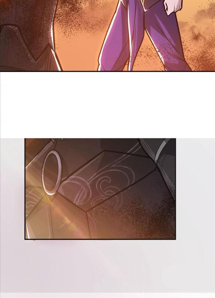 Nam Chủ Và Hậu Cung Đều Là Của Ta Chapter 67 - Trang 3