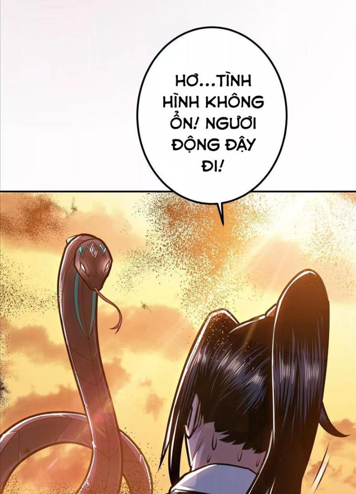 Nam Chủ Và Hậu Cung Đều Là Của Ta Chapter 67 - Trang 3