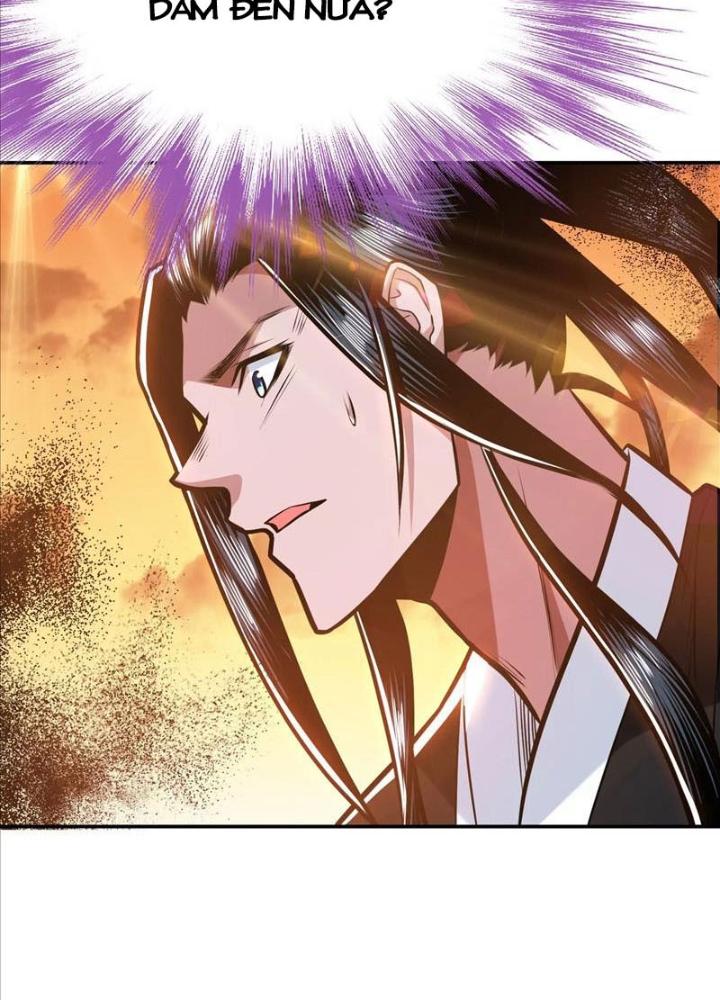 Nam Chủ Và Hậu Cung Đều Là Của Ta Chapter 67 - Trang 3