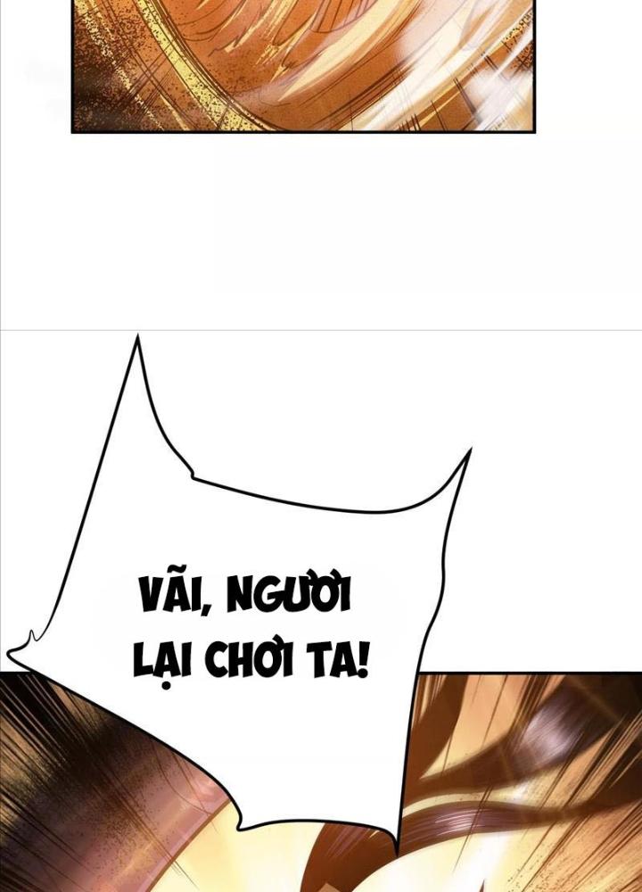 Nam Chủ Và Hậu Cung Đều Là Của Ta Chapter 67 - Trang 3