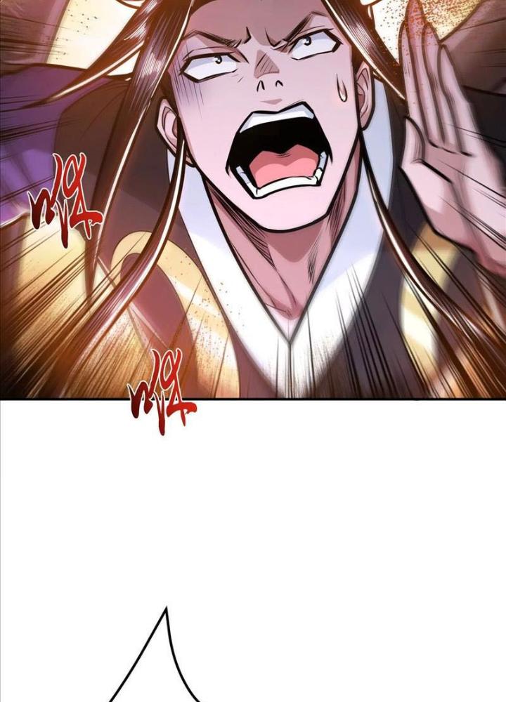 Nam Chủ Và Hậu Cung Đều Là Của Ta Chapter 67 - Trang 3