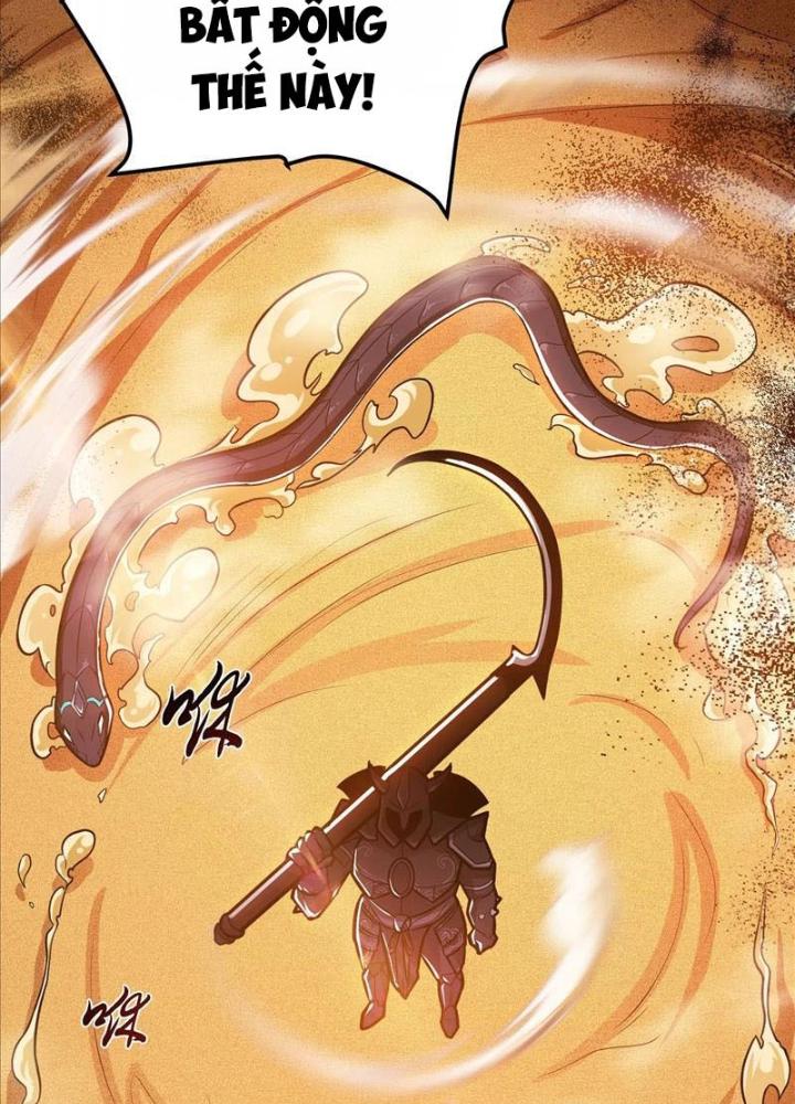 Nam Chủ Và Hậu Cung Đều Là Của Ta Chapter 67 - Trang 3