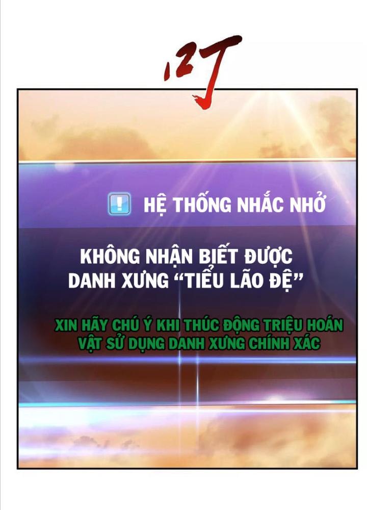 Nam Chủ Và Hậu Cung Đều Là Của Ta Chapter 67 - Trang 3