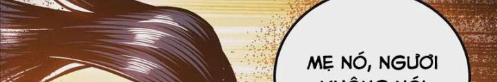 Nam Chủ Và Hậu Cung Đều Là Của Ta Chapter 67 - Trang 3
