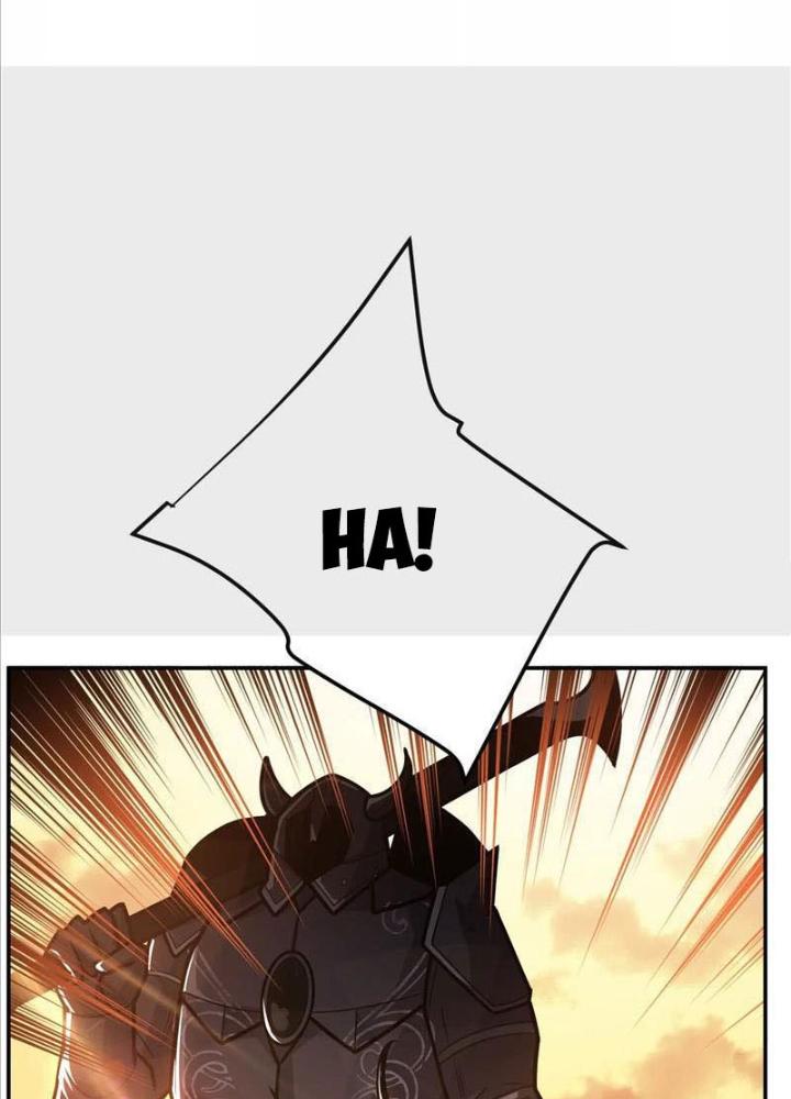 Nam Chủ Và Hậu Cung Đều Là Của Ta Chapter 67 - Trang 3