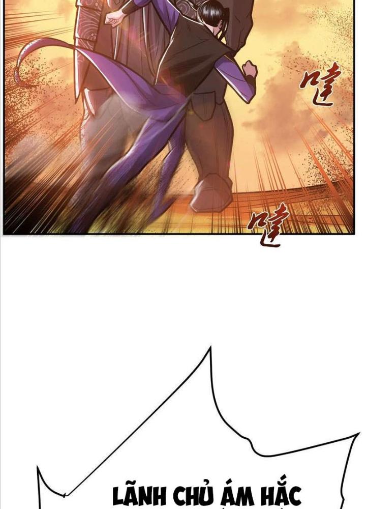 Nam Chủ Và Hậu Cung Đều Là Của Ta Chapter 67 - Trang 3